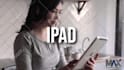 create an amazing video brand commercial