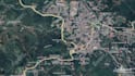 make google earth fly video for your desired locations