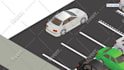 create 2d animated engaging explainer video