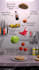 create an ad for your company in stop motion