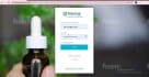 setup membership site for your business