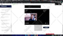 convert figma to wordpress, xd, wix, HTML, PSD to wordpress website design