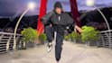 create a professional dance video for your song