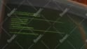 do vsl editing with motion design for high converting sales videos