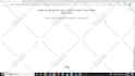 do google map javascript API work