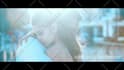 create a cool live action music video or lyrics video