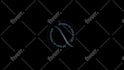 stamp your logo animation