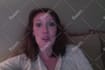 improvise a realistic, natural, video testimonial