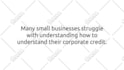 create ryan deiss style video sales letter