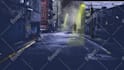 make 2d animation for films, web and adversting