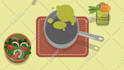 create professional 2d animated explainer videos