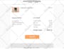 create woocommerce order notification using mailchimp