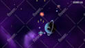create 2d games in unity