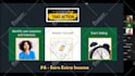 do professional video audio editing in 2 hours