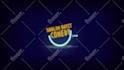 make animated intro outro or text animation logo animation