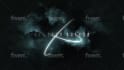 create a cinematic and epic video trailer