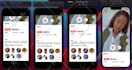 develop professional ios mobile applications using swift