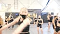 professionally edit your dance video fast