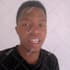 video testimonial your service in amateur spokesperson style