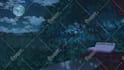 make animated loop your anime pictures GIF webm transparent