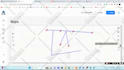do gis mapping, interactive mapping, web gis solutions, maps