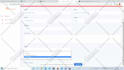do figma app ui ux design,mobile app design