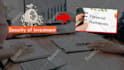 turn your photo and video into a catchy slideshow