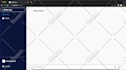 develop android ios and web apps using flutter firebase