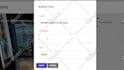 be your professional youtube video editor