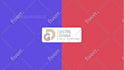 make 2d motion graphics video