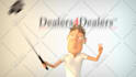 create funny selfie video animation
