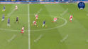 create monetizable football video for youtube channel in 4k