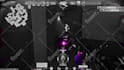 edit valorant or cod montage with music sync, vfx, sfx and more