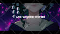 make a good vtuber debut promotional video