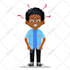 make 2d cartoon animation in 24 hours