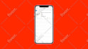 create stunning mobile app promo