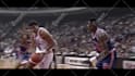 create basketball nba  videos