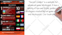 do pdf and article submission to top 80 pdf sharing sites