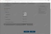 create a classified ads listing web application and an ad listing website