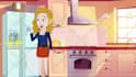 make 2d animated explainer video