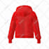 create high quality 3d clothes
