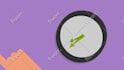 create a 2d animation and explainer video