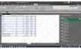 create excel dashboard, pivot table, charts and do data visualization