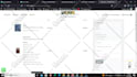 develop or customize wordpress plugin