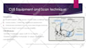 edit and convert powerpoint to mp4
