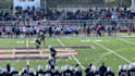do sports highlights reel sport video editing recruit football basketball soccer
