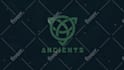 do custom animated twitch and esports overlays, logo, panels, alerts
