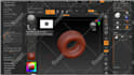 create high quality stl files for 3d printing