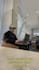 do video editing, video retouching and correction, color correction and grading