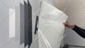 create a video unboxing and demo of your product in HD